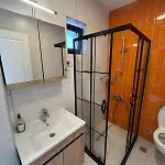Semesterbostad Incebel Tatil Sitesi Dalaman
